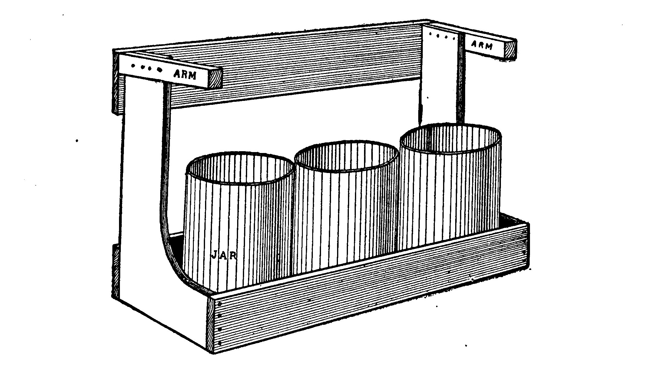 M&M tube guy, a physics lesson, Small Cylinder Guy / Smart_Calendar1874