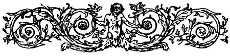 Lambda Symbol and Its Meaning - The Greek Lambda Sign And Its Uses -  Mythologian