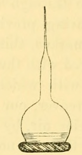 Fig. 17.