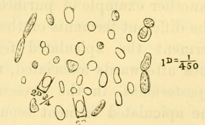 Fig. 57.