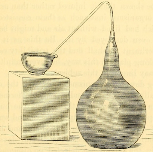 Fig. 67.