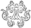 Illustration: Printer’s Logo