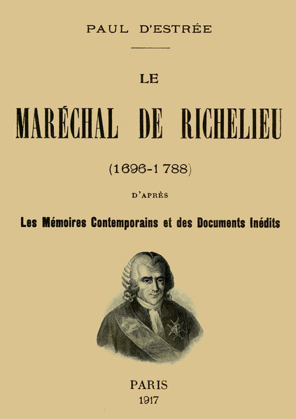 Trois manières responsables pour disposer de ses feuilles mortes - Le  Richelieu