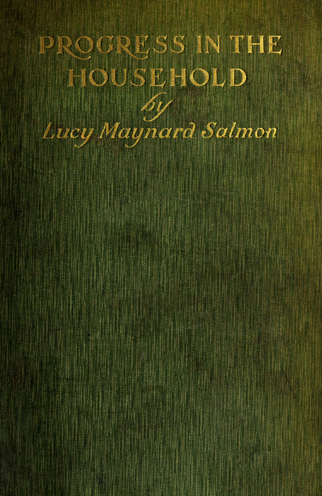 Valentine Books for Book Lovers - SALMON FEVER - A GUIDE OF SALMON