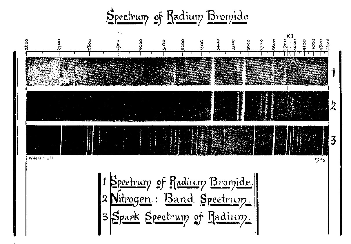 Fig. 46a.