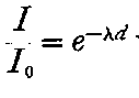 Formula.