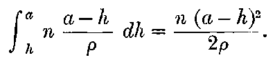 Formula.