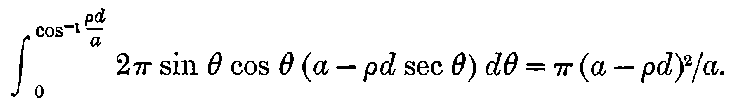 Formula.