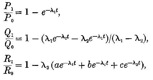 Formula.