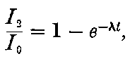 Formula.