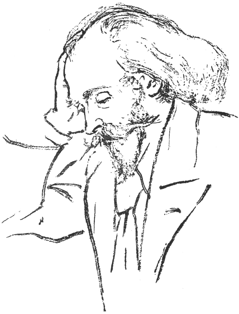 Mainstays Tennyson 16-Piece Drinking Glass Set, 16 & 11 oz 