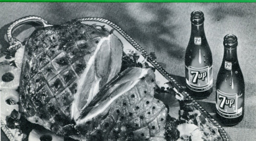 Seven Up 7-up Real Sugar Glass Bottle