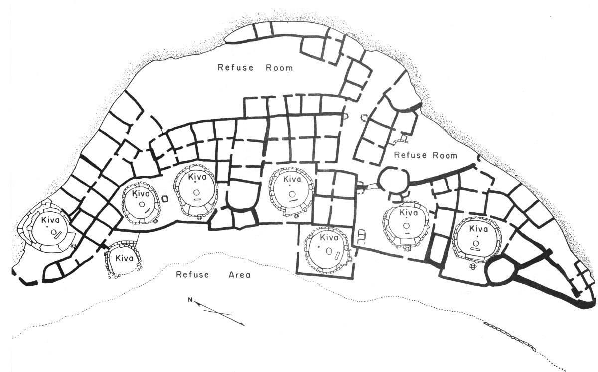 Ground plan. Венеция на карте средневековья. Венеция 15 века план.