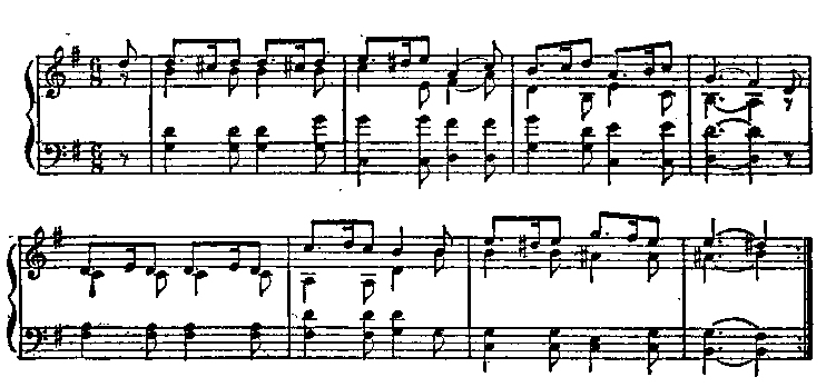 Bastien. James - Méthode de piano Bastien - Technique niveau 3 | Coop  Vincent D'Indy