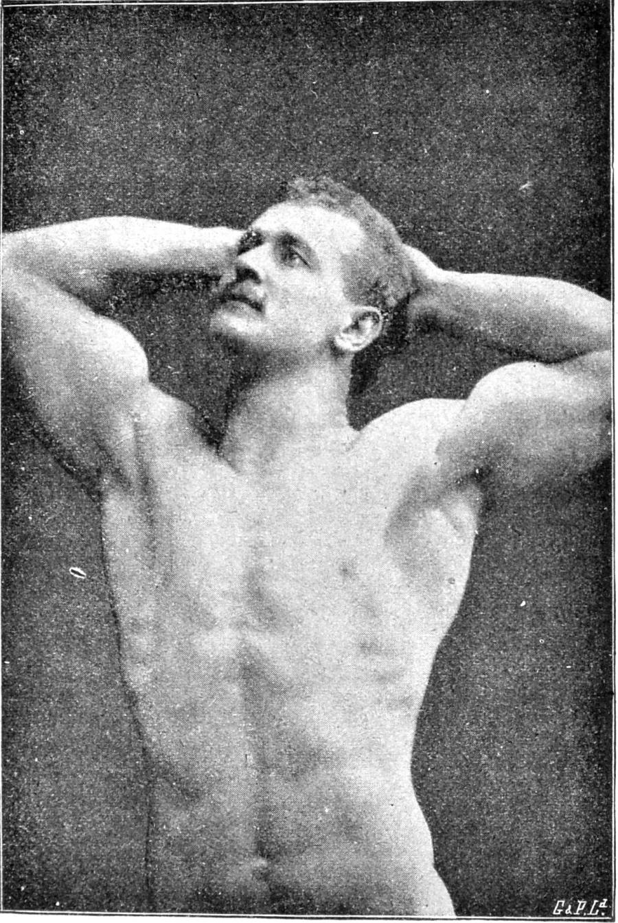 Sandow