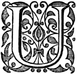 Old English, Style D, Textura : Free Borrow & Streaming : Internet Archive