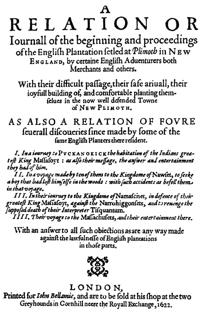 facsimile of title page