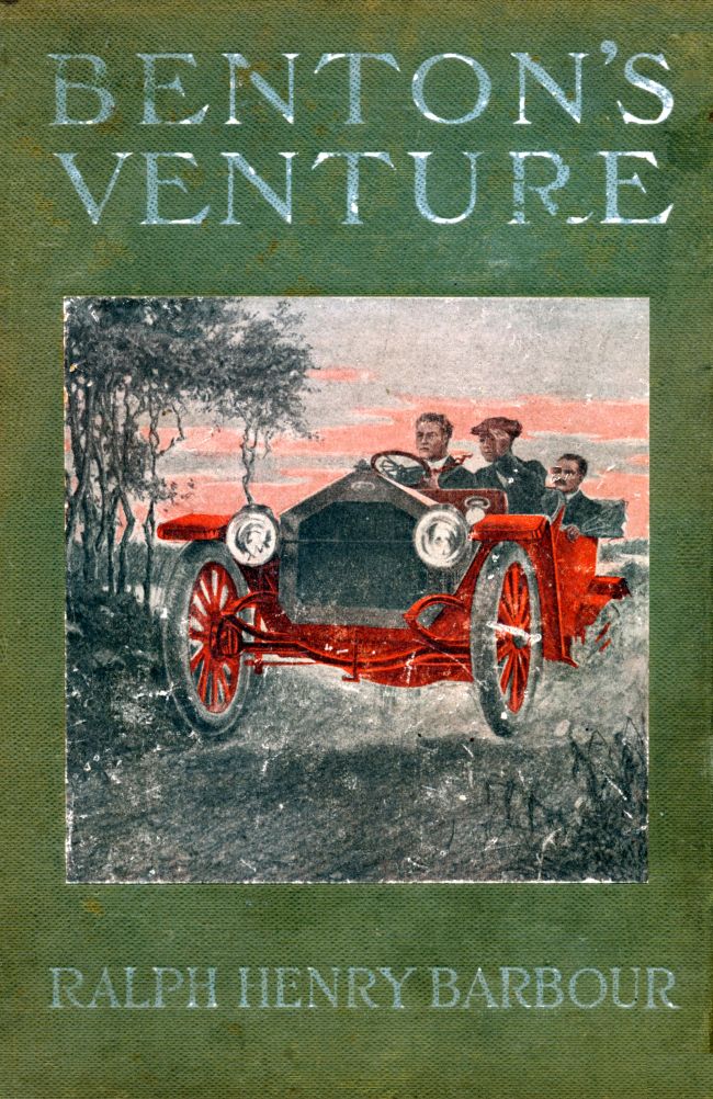 The never-absent Fielder is conspicuously absent this weekend in Detroit -  Vintage Detroit Collection