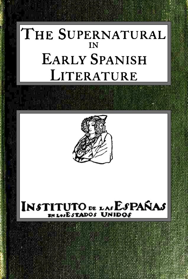  Farsa de amor a la española (Spanish Edition) eBook