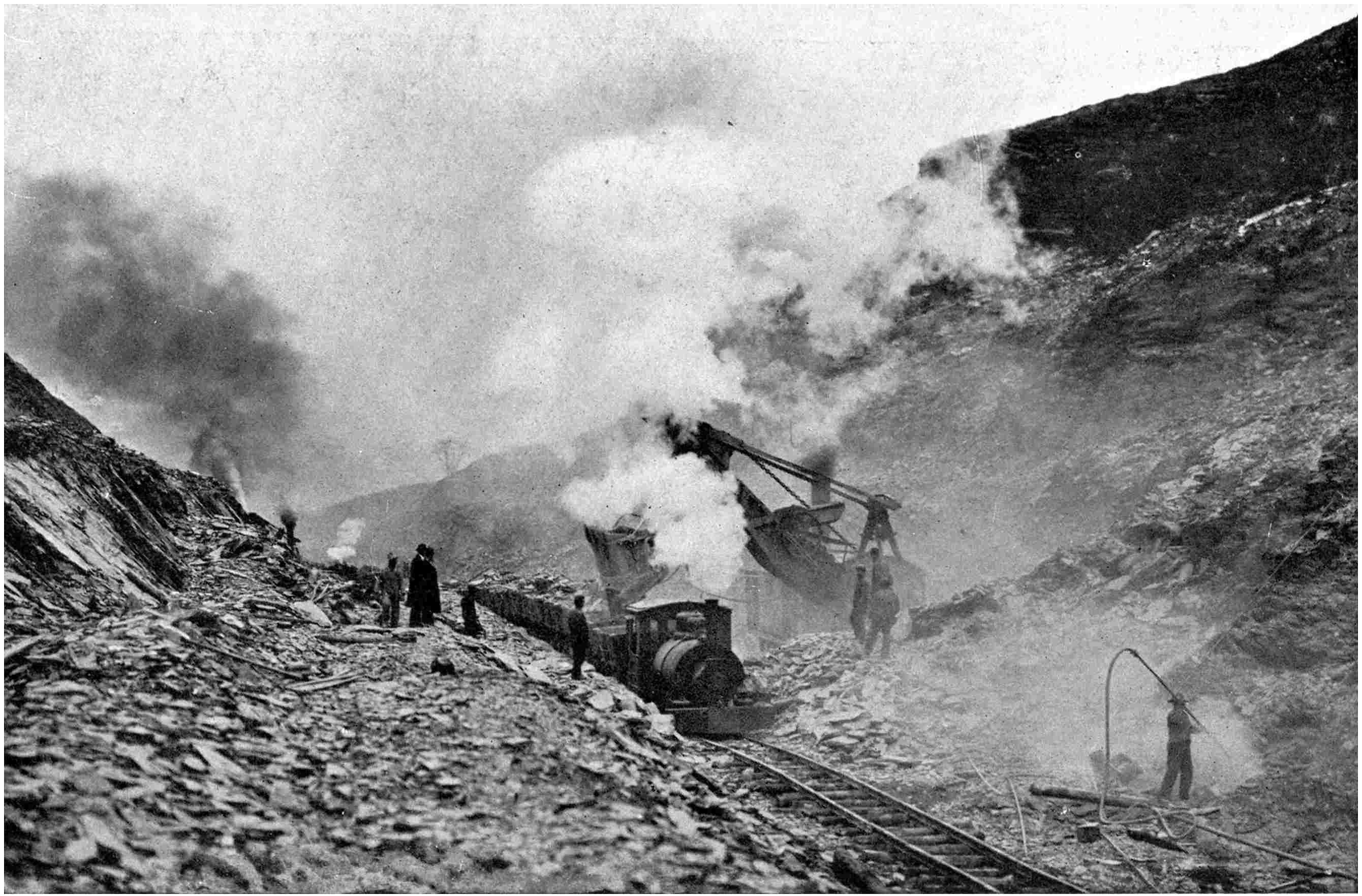 Argentina c.1908 Buenos Ayres Midland Railway A Pair of Maps During  Construction