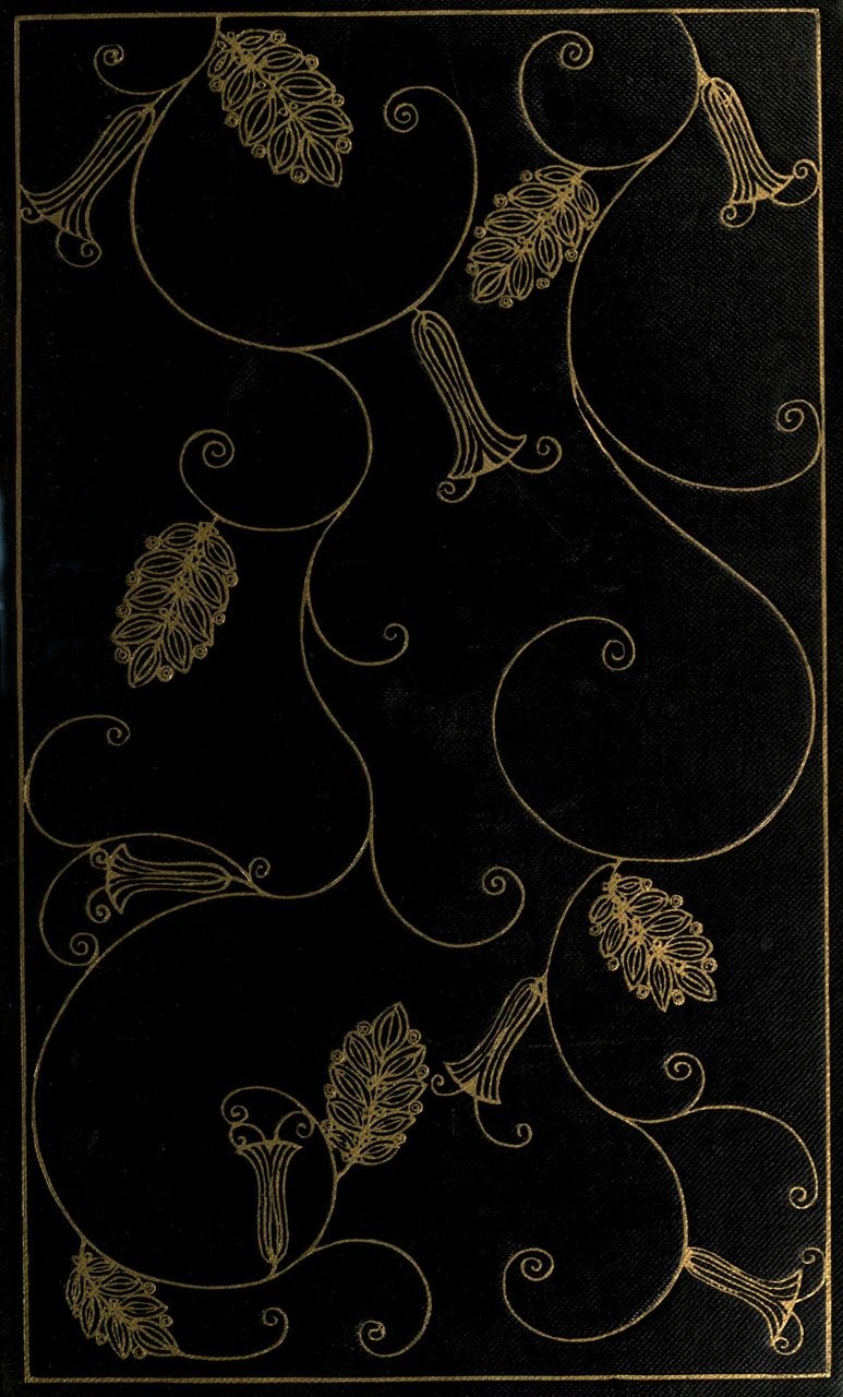 LOUIS VUITTON LV Monogram Tapestry Vintage Floral Pattern Short Sleeve -  KICKS CREW