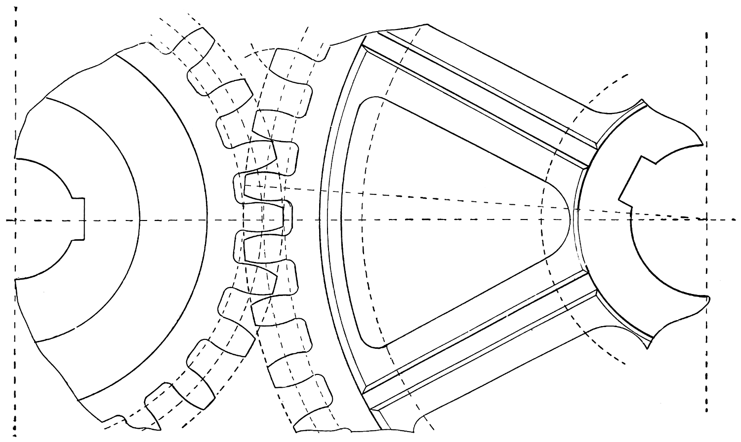 Gears