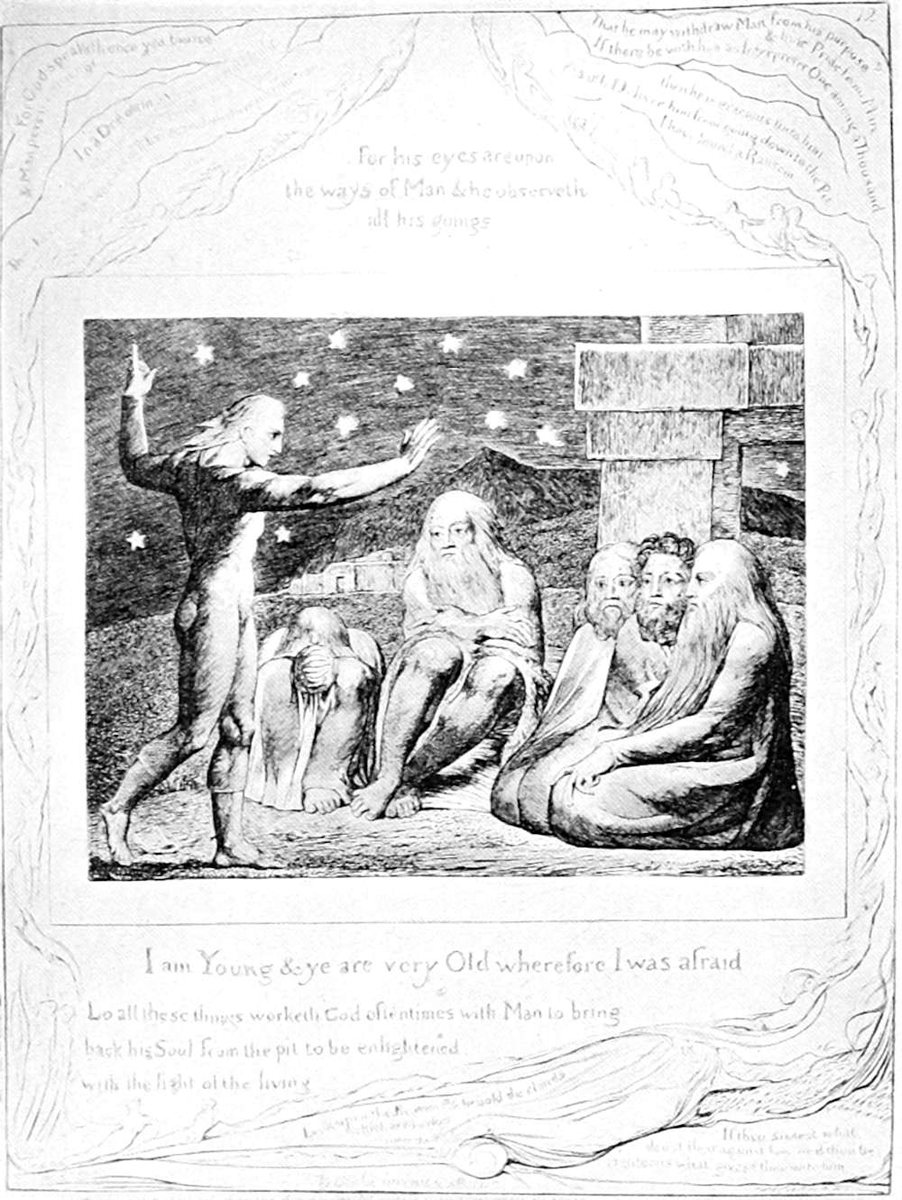Page:Life of William Blake 2, Gilchrist.djvu/70 - Wikisource, the free  online library