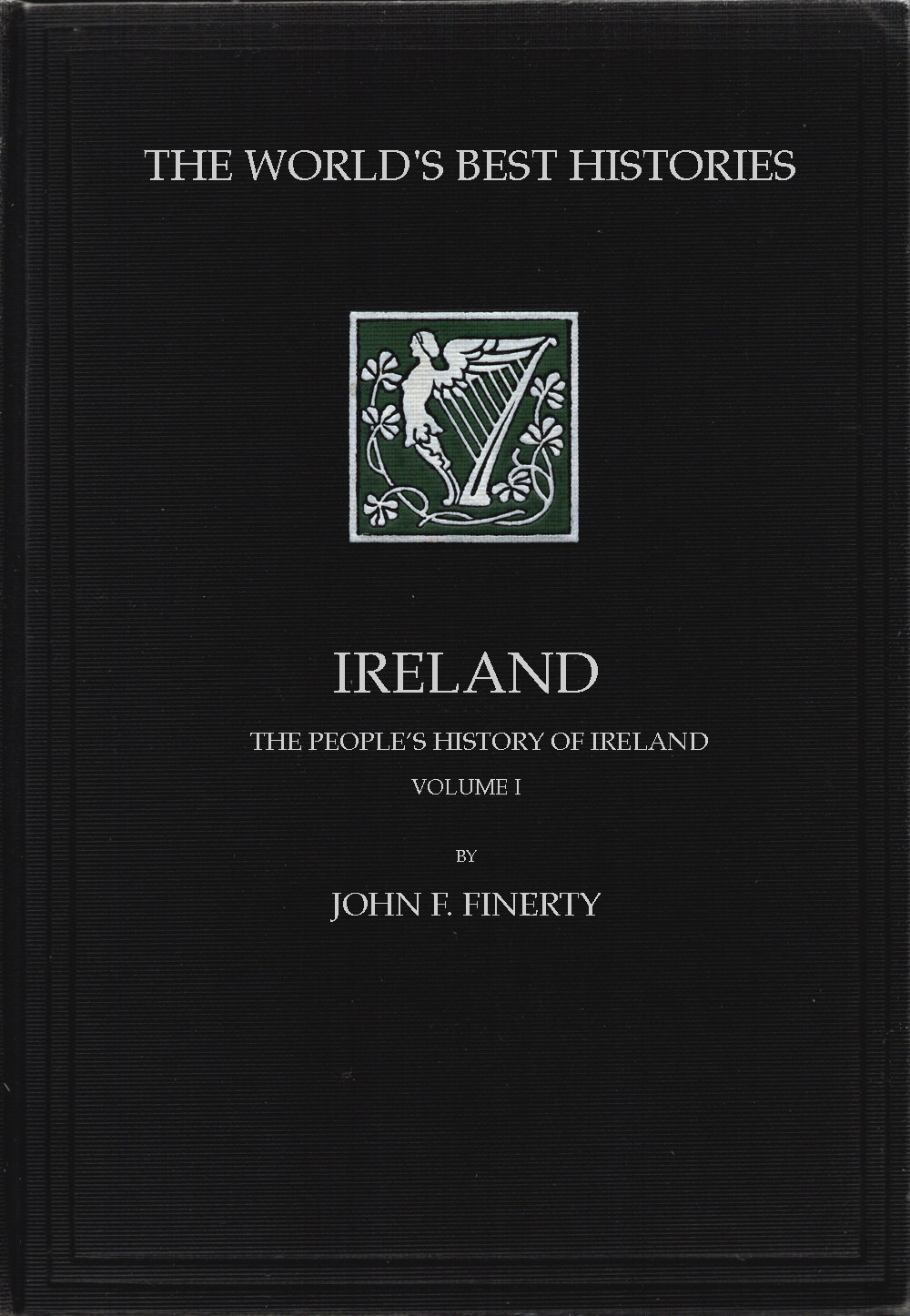 THE KING'S ENGLISH - THE KING'S ENGLISH Poem by Derry O'Sullivan