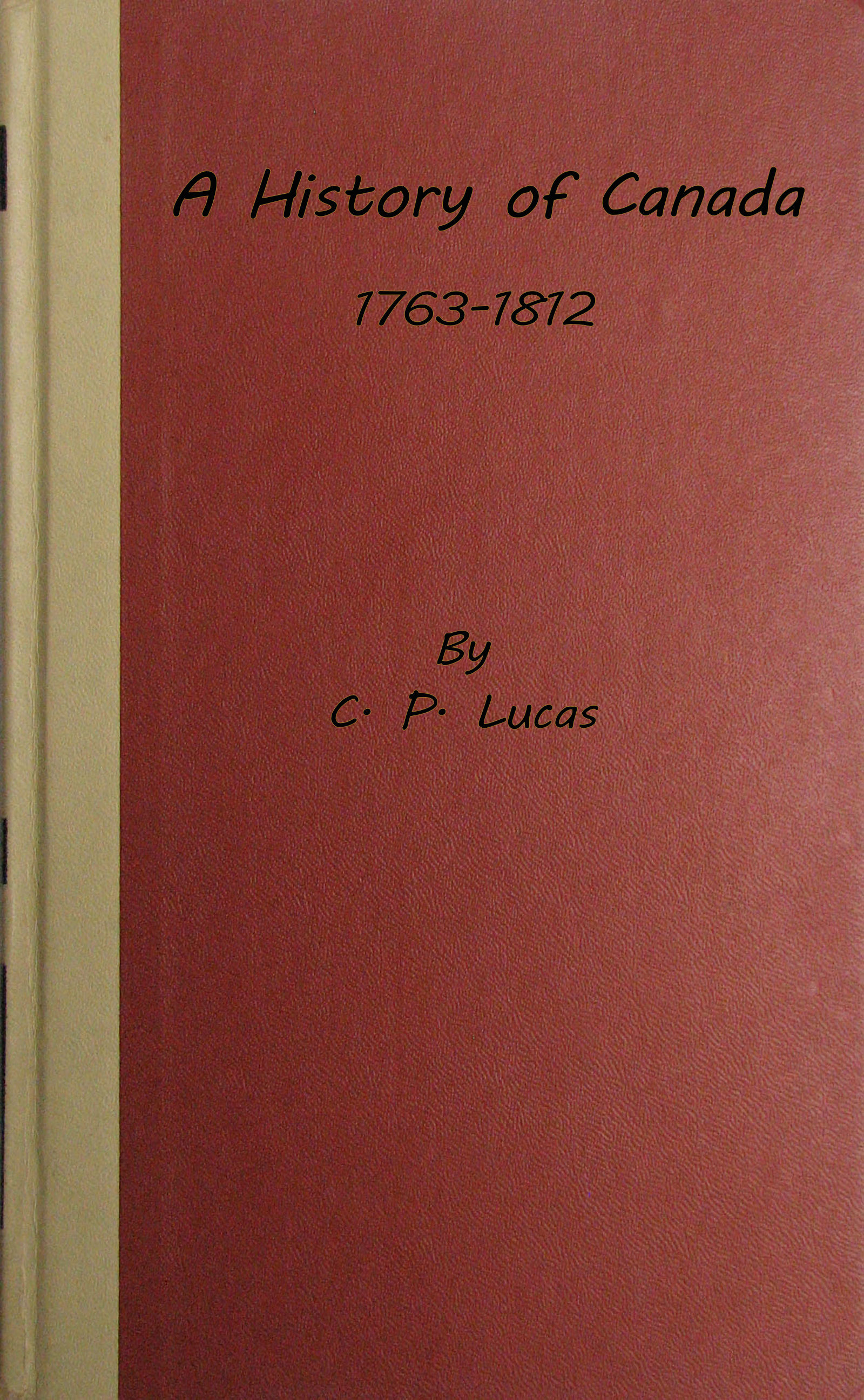 Dun and Bradstreet Reference Book: July, 1869; Vol.