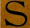 S