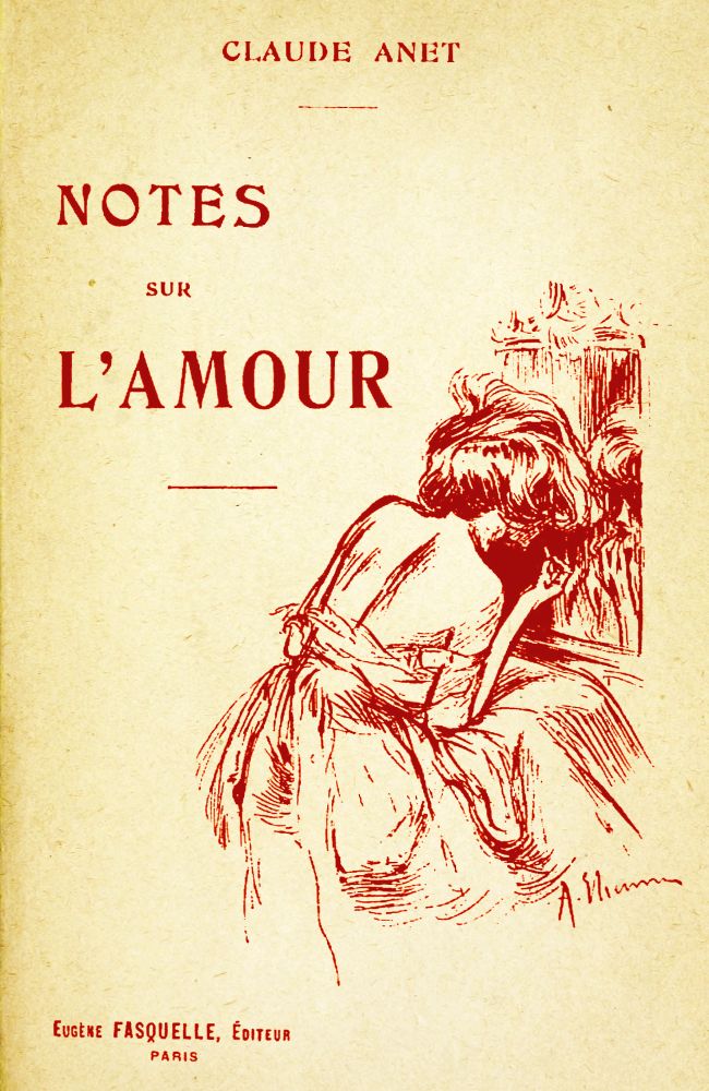  Floraison de l'âme et du cœur (French Edition) eBook