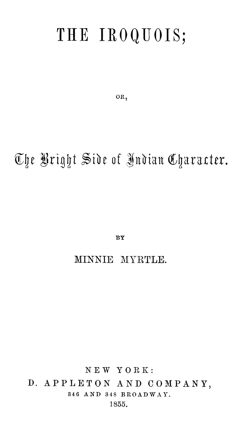 https://www.gutenberg.org/files/68913/68913-h/images/titlepage.png