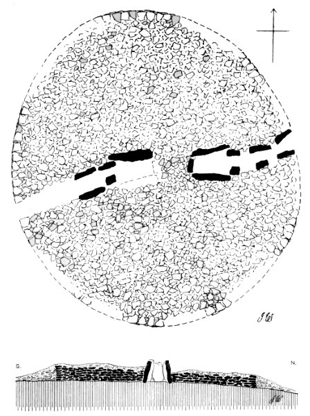 Tumulus