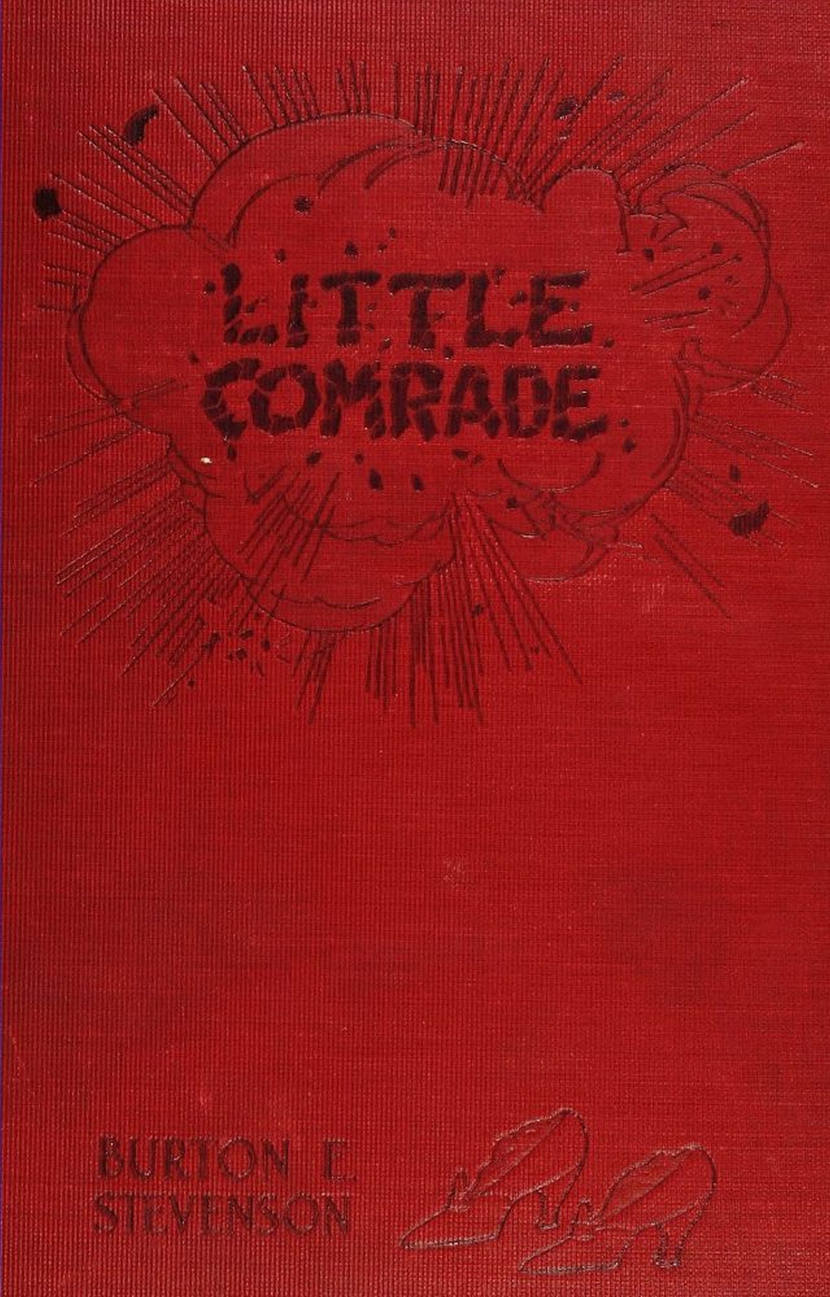 Personalized 'Comrades in Life, Love & Adventures Travel Journal