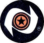 american thread logo