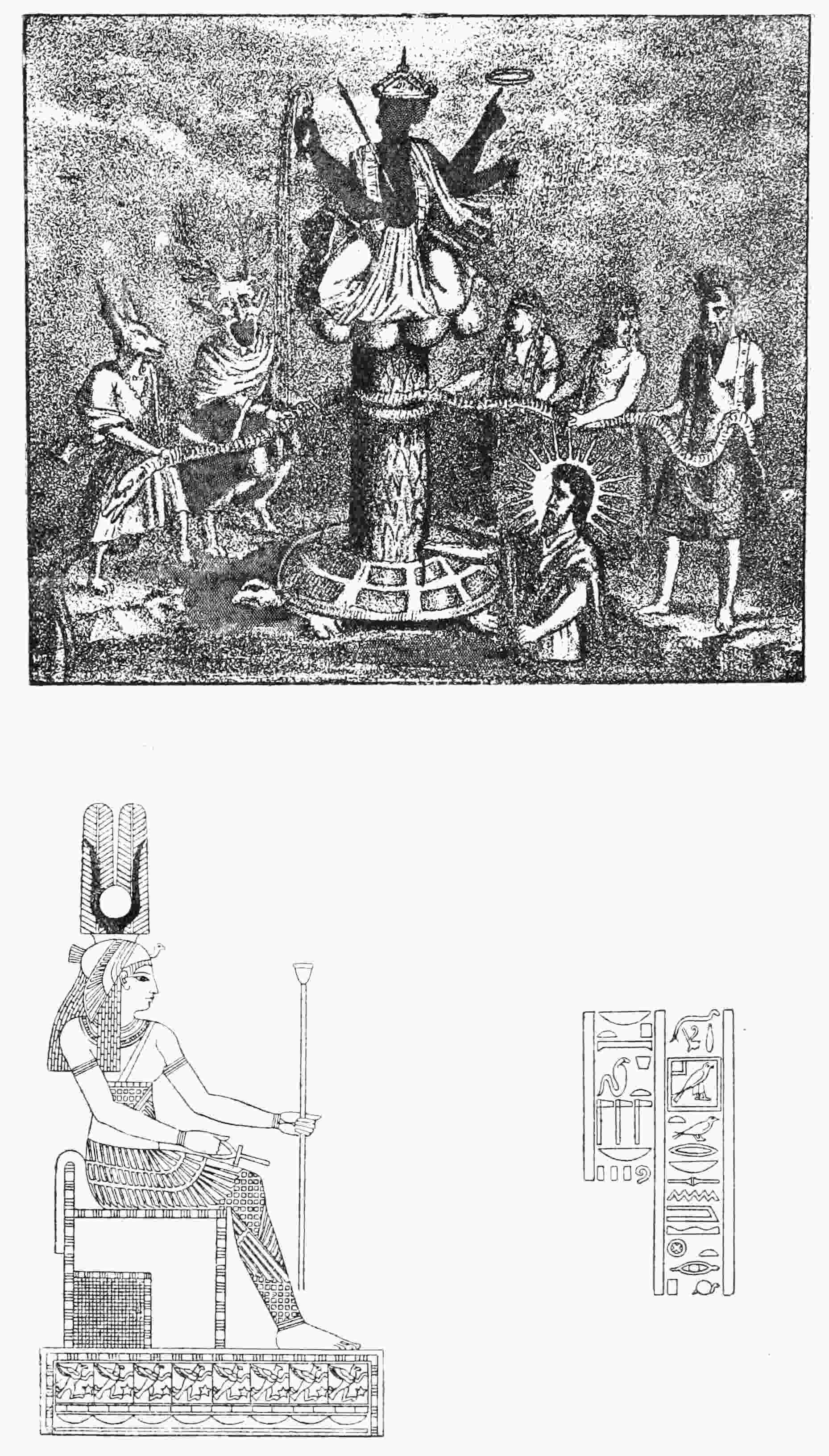 330 T ideas in 2023  alchemy symbols, ancient alphabets, persian warrior
