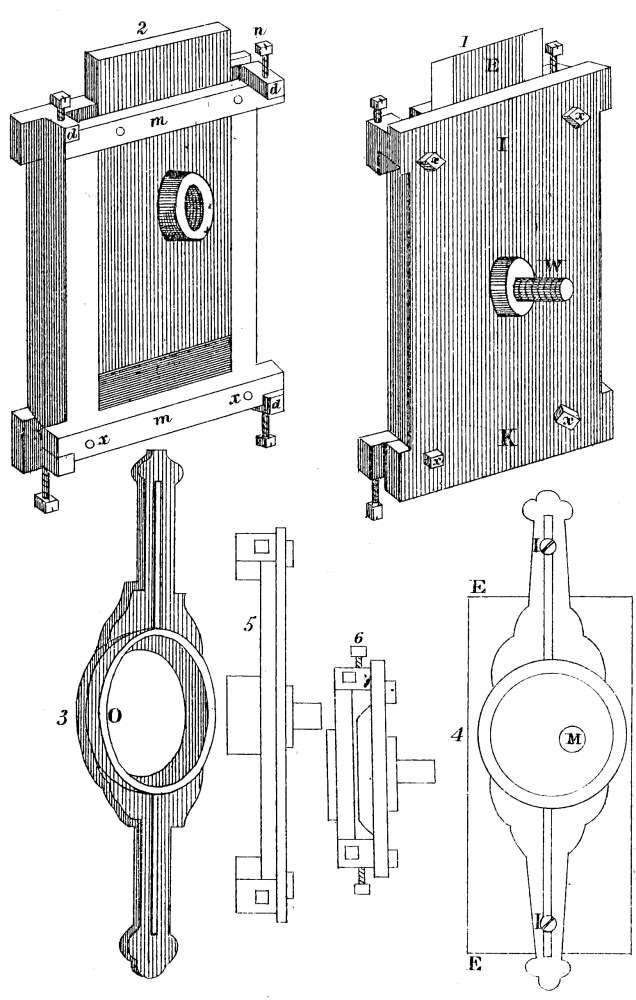 Manual Holding Instruments Forgesy Sponge Holder 8 Inch