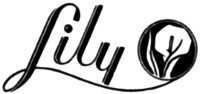 Lily logo