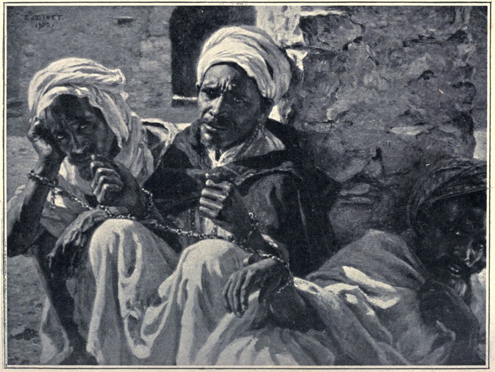 84 Durag soyez avec capuchons d'onde pour hommes, Maroc