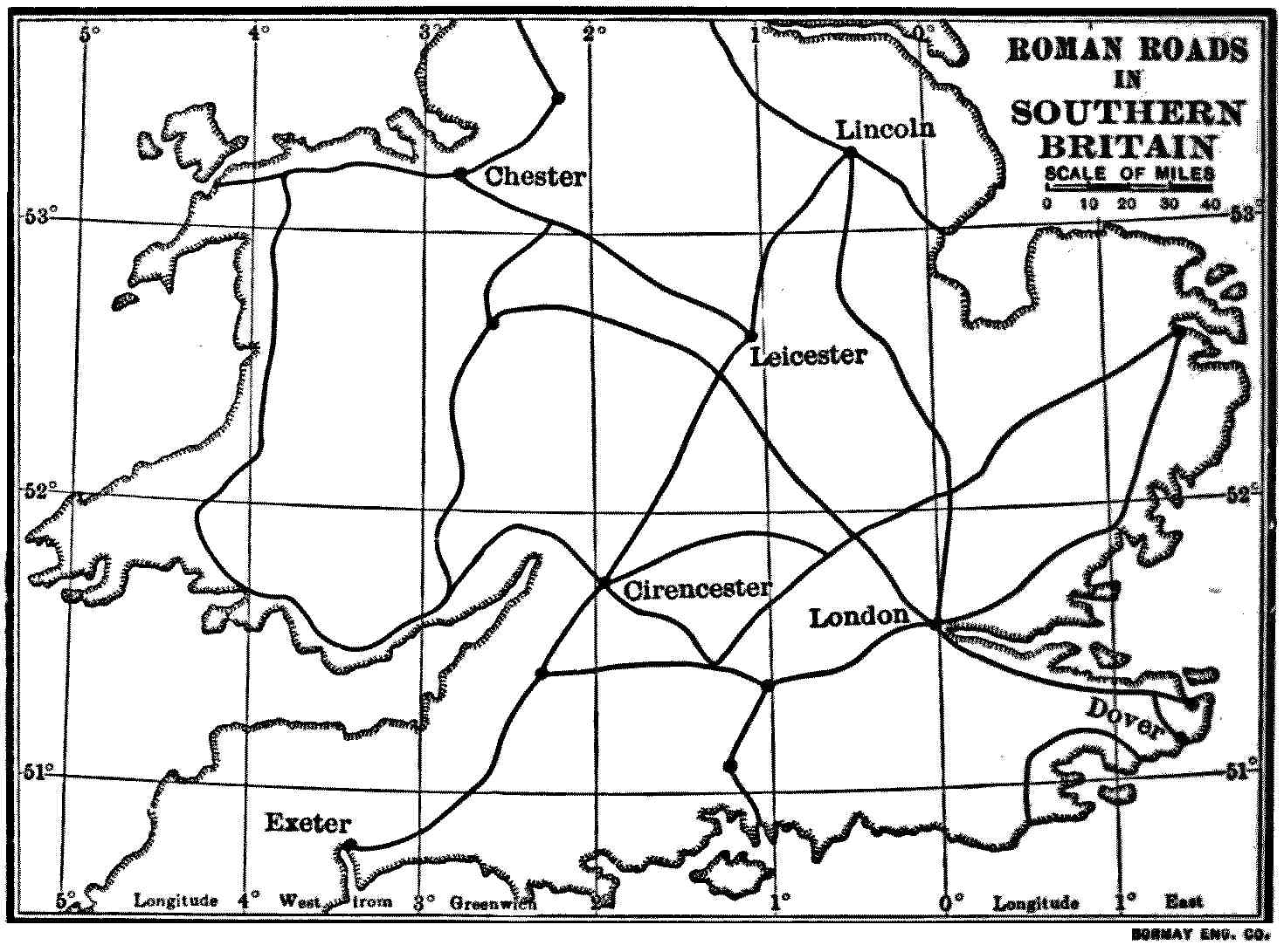 New Rail Road and County Map of Arkansas, Louisiana, & Mississippi. : Cram,  George Franklin : Free Download, Borrow, and Streaming : Internet Archive