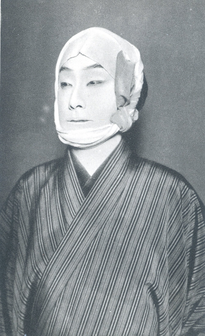 Kokoro: An Intimate Portrait of Japanese Inner Life