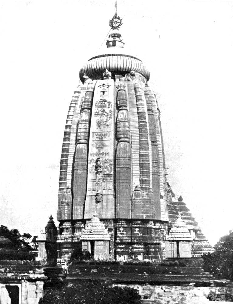 Brass Boudha Statue, Temple at Rs 1895 in Aligarh