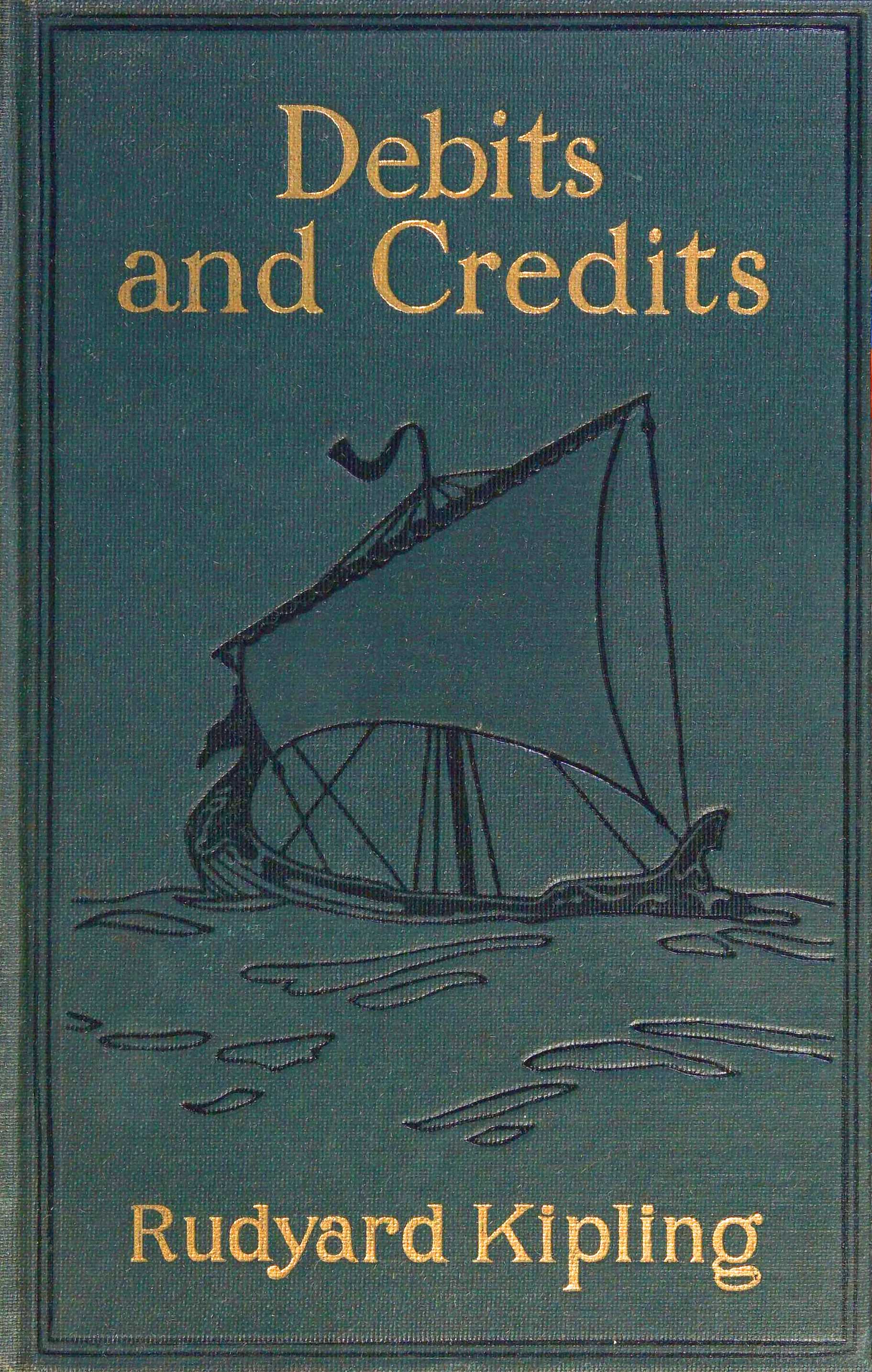 Of Sea and Shadow (The Elder Empire - Sea Book 1) (English Edition) -  eBooks em Inglês na