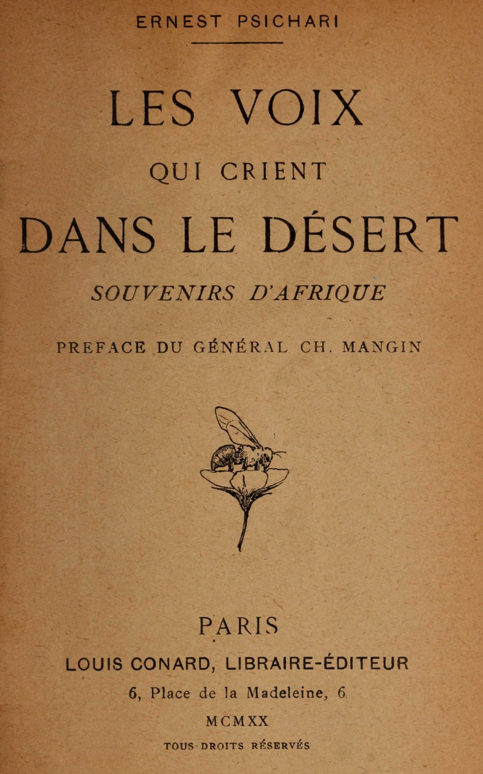 Livre de partitions : Mes chansons – Étienne Drapeau