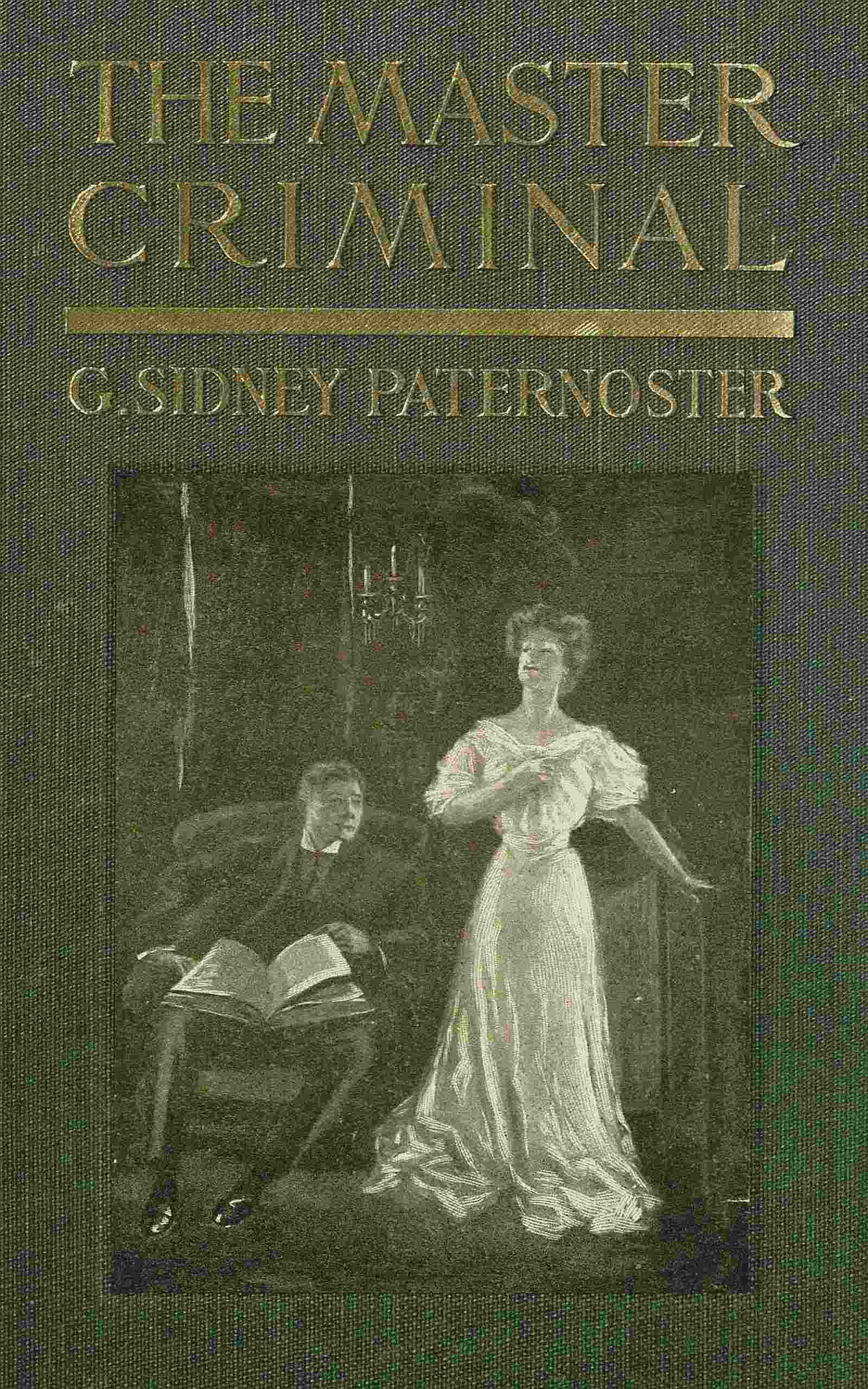 The Project Gutenberg eBook of A Thousand Ways to Please a Husband