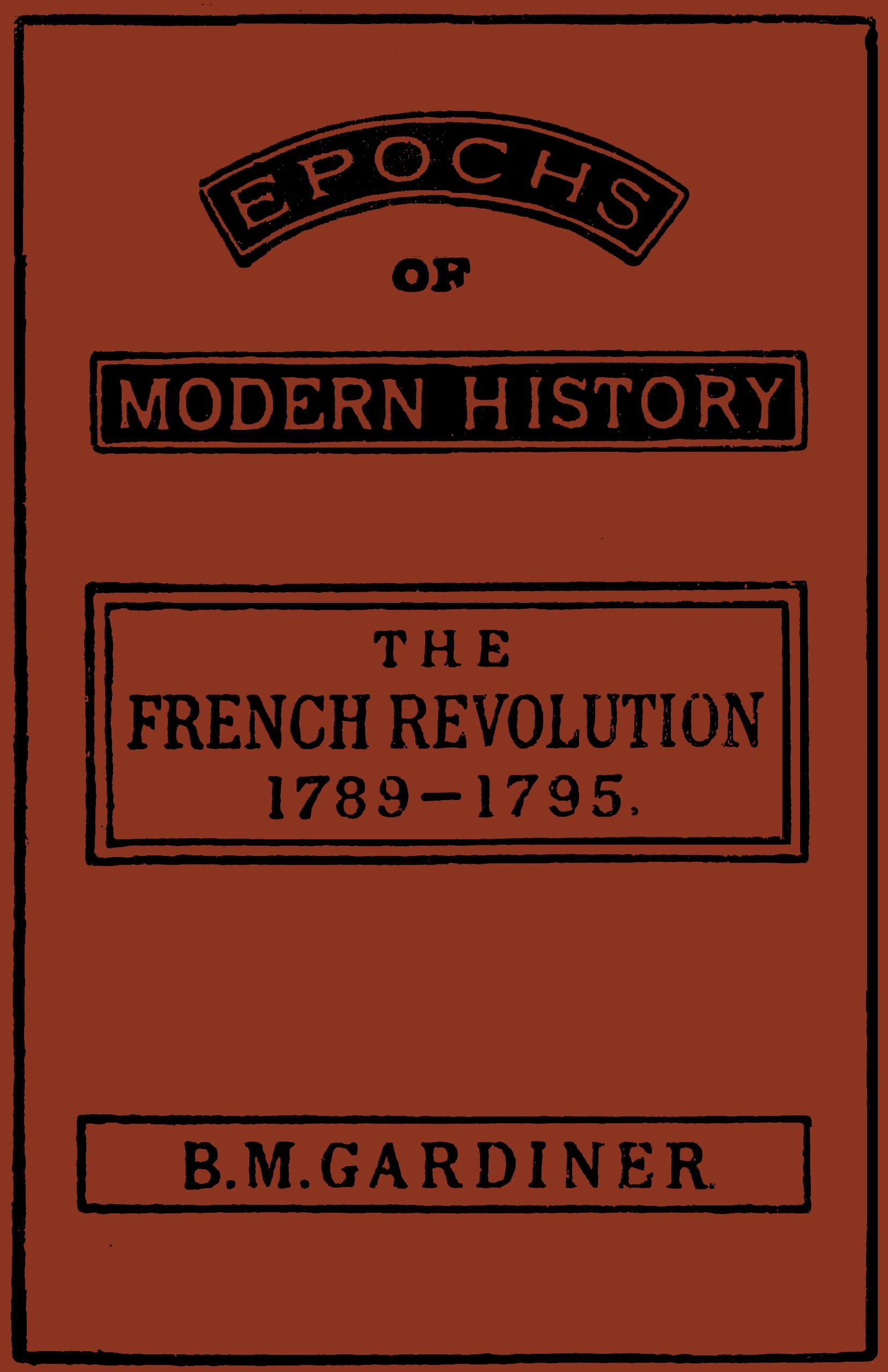 Marie Antoinette - Women in the French Revolution: A Resource Guide -  Research Guides at Library of Congress
