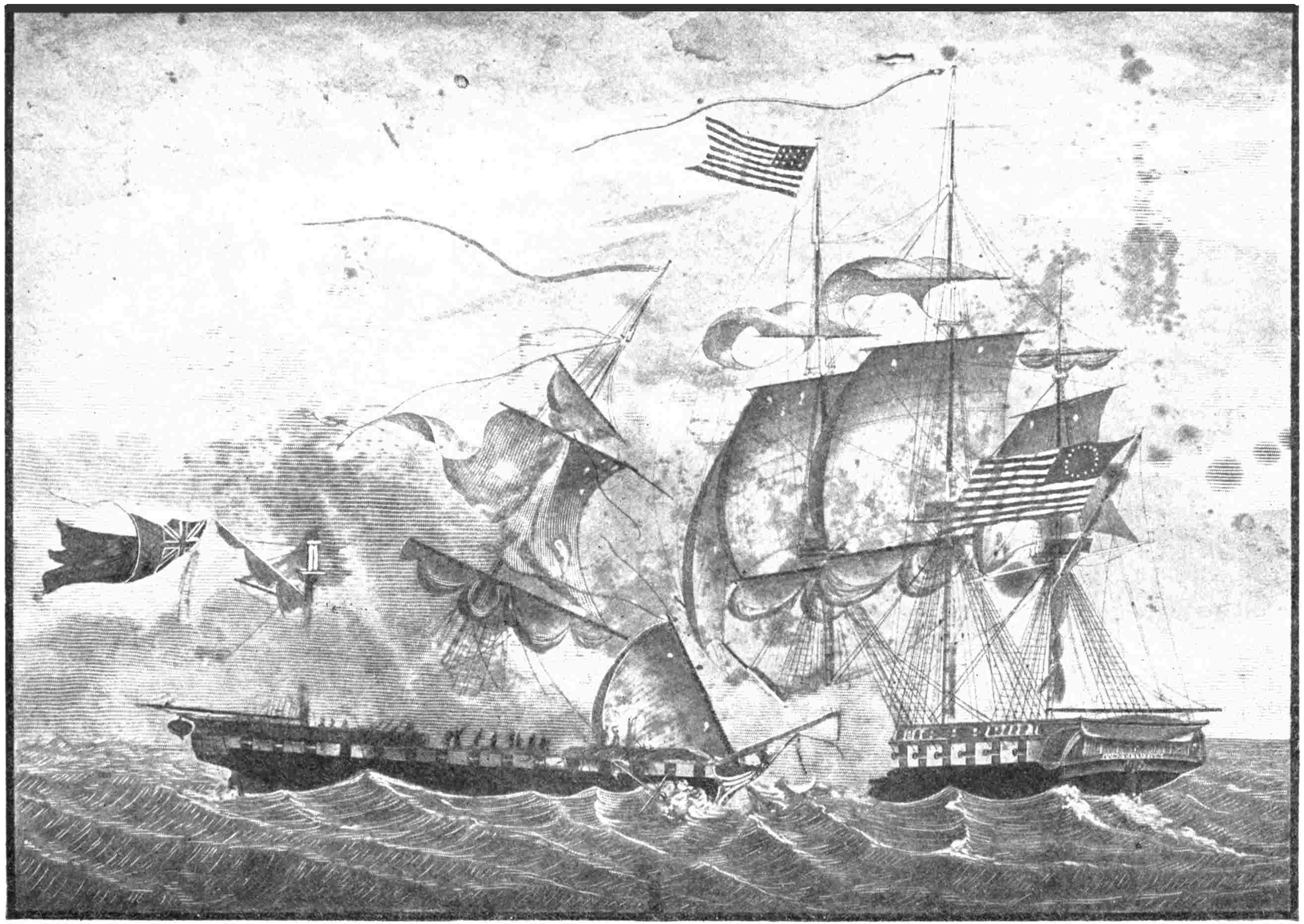 1800's ship captain's quarters  Captains quarters, Pirate decor, Pirate  props
