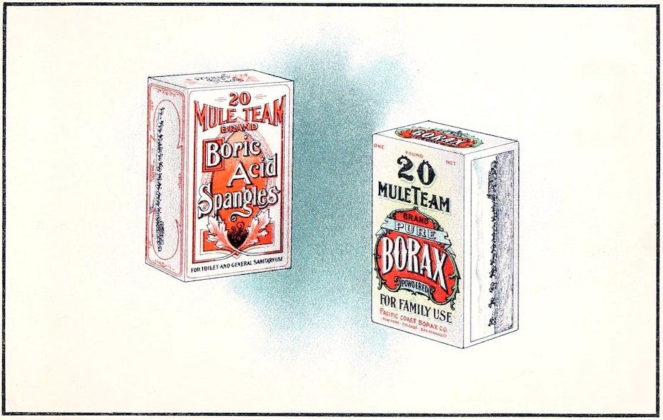 [20-Mule-Team Boxes]