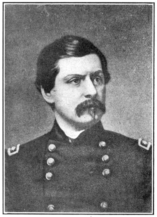 McClellan