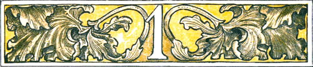 Kopfstück Kapitel 1